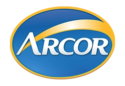 Arcor