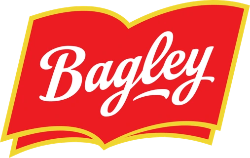 Bagley