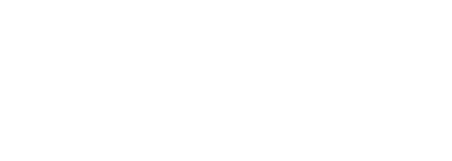 BASF