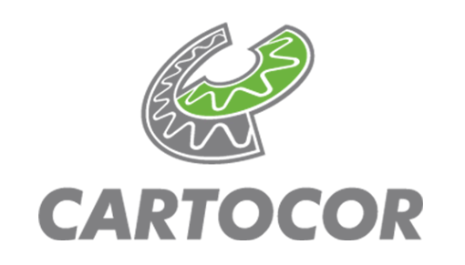 Cartocor