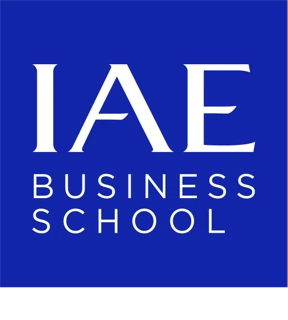 IAE Business School