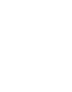Karlsberg