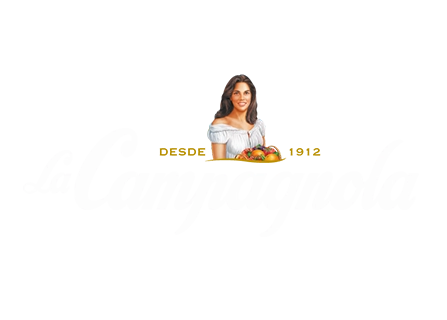 La Campagnola