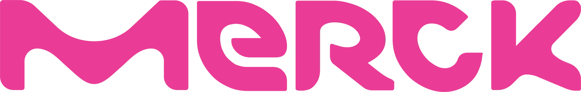 Merck
