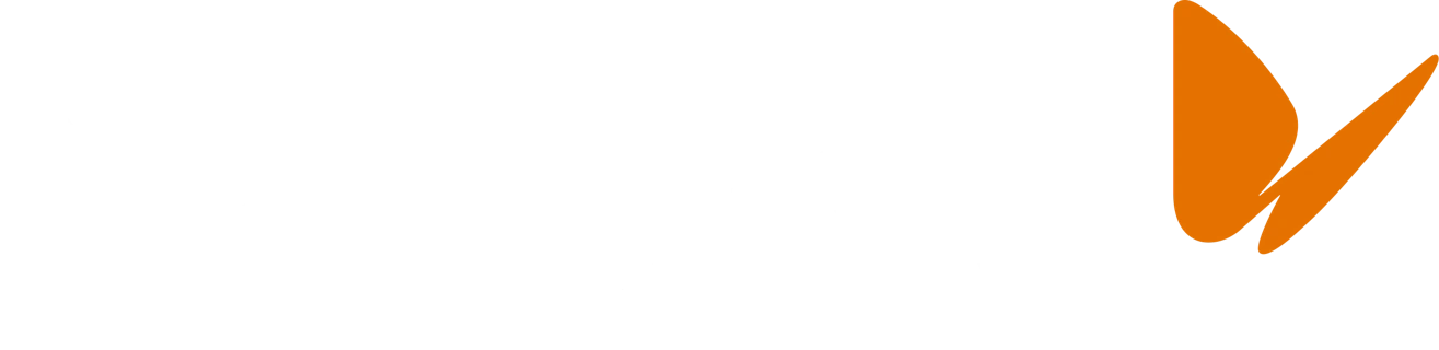 Naturgy